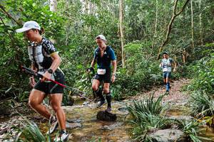 BIB: 
                            <button type="button" onclick="openModal(22350611)" class="btn btn-primary btn-sm float-right btn-popup" data-toggle="modal" data-target=".modal-high-quality">
                        <i class="fas fa-shopping-cart"></i> Add to Cart
                    </button>
                                            <button type="button" onclick="isThisMe(22350611, true)" class="btn btn-success btn-sm float-right btn-popup btn-isme hidden" data-toggle="tooltip" data-placement="bottom" title="นี่คือรูปของคุณใช่ไหม คลิกที่นี่เพื่อเอาเข้าอัลบั้ม">
                        <i class="fas fa-plus"></i> Add to album
                    </button>
                    <button type="button" onclick="isThisMe(22350611, false)" class="btn btn-warning btn-sm float-right btn-popup btn-isnotme hidden">
                        <i class="fas fa-ban"></i> Remove from album
                    </button>